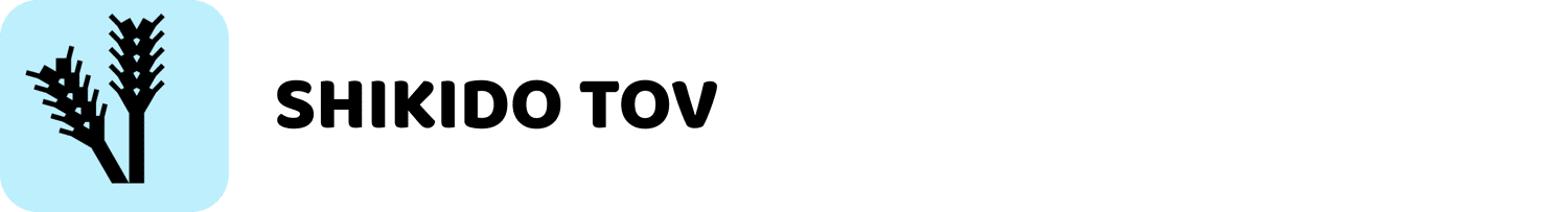 Outdoor Gear Store